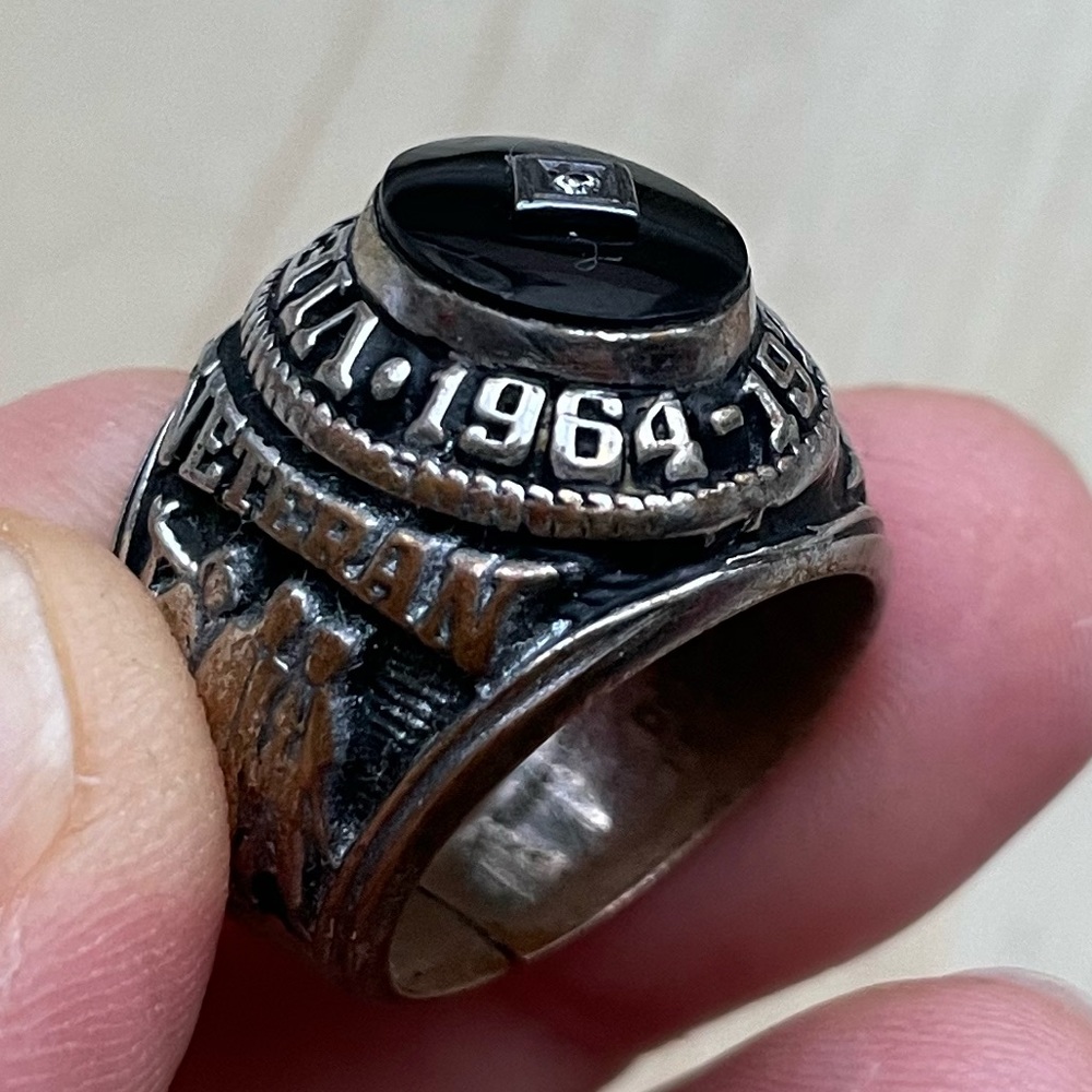 Ring - Picture 7 of 12